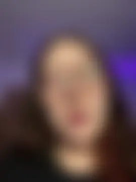 YoungLisaa18 웹캠 쇼