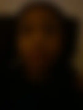 xo_steffyxo_4 웹캠 쇼