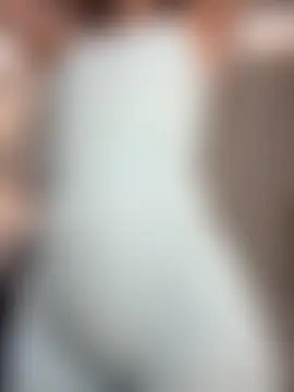 ChloeeCoxx 웹캠 쇼