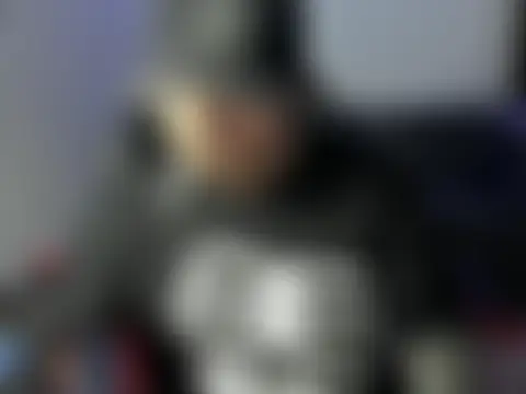 ragnar_lothbrok777 웹캠 쇼