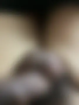 bengali_babuuuuuuuu 웹캠 쇼