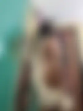 LustyJoya-02 webcam show