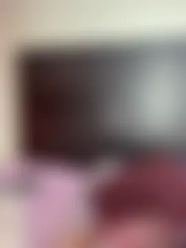 sharlot24 웹캠 쇼