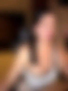 Carolina_Novoa 웹캠 쇼