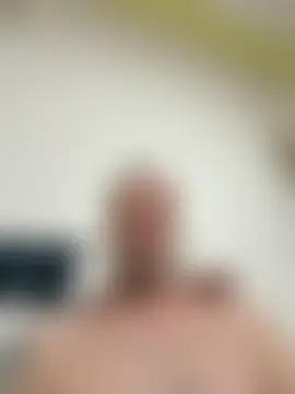 DOMINATOR_SIR-MASTER 웹캠 쇼