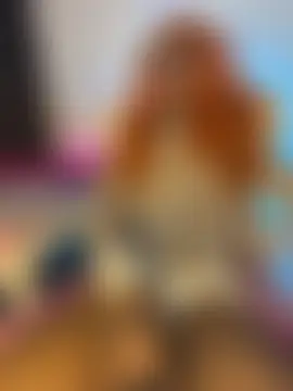 Mara_royal Live Sex Cam Show