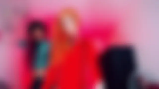 Kendall_hornyy Webcam show