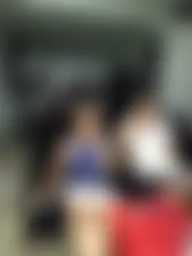 hotandfierylatinos2023 웹캠 쇼