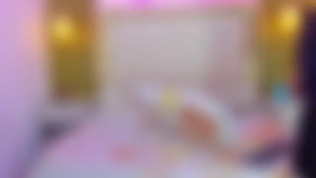 Show modela TeamAR_ na web-kameri