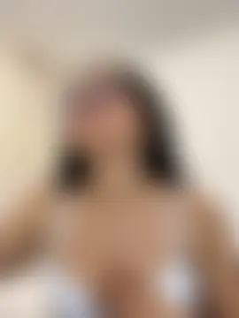 Cat2525のウェブカメラショー