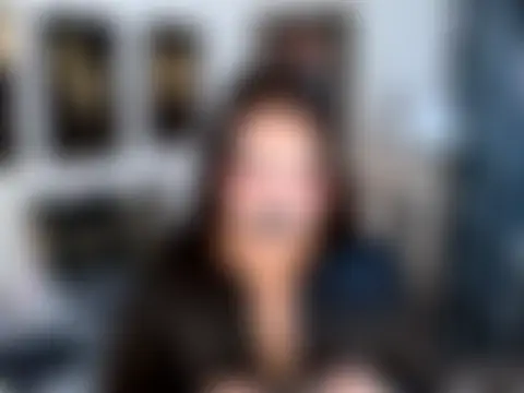 Sala de chat en directo de TSbrianaHugeCock