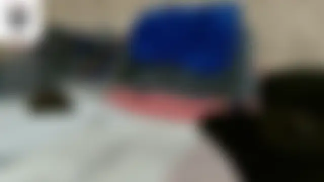 Sala de chat en directo de MartinBrandon