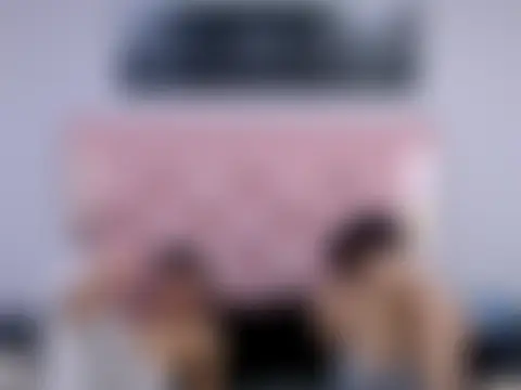 Fleeting_Love Live Sex Cam Show