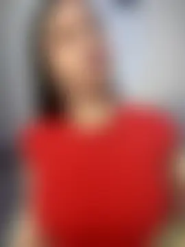 Ruby_Vex's Webcam Show