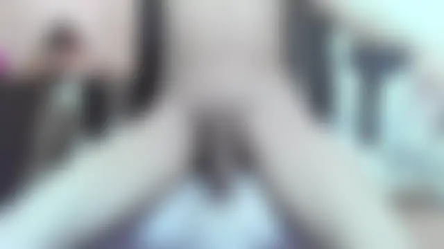 MrFuntastic69: вебкам-шоу