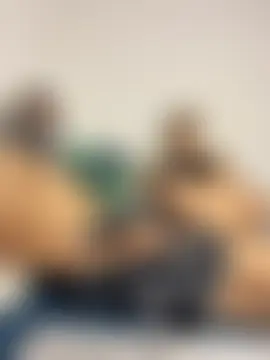 Show sexual ao vivo de Master_Ruthless777