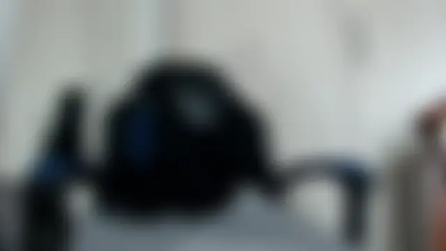 Nash_fit18 网络视讯表演