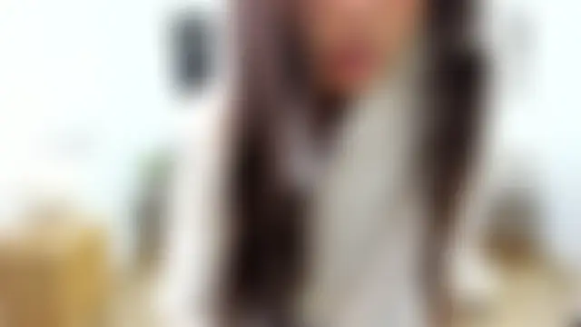 Sophia_abad7 – live chatrum