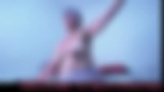 sexycristina_2 色情直播秀