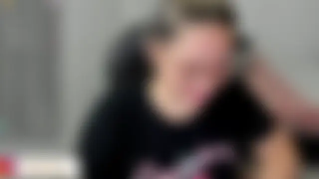 alejandra_milf_ লাইভ চ্যাট রুম