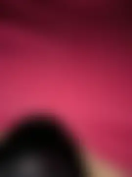 Goddess_Naughty's Webcam Show