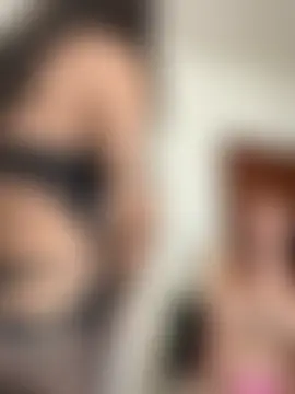 Sweet_vicky_hot's Webcam Show