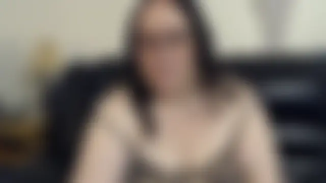 Juicy_Julie469's Live Sex Cam Show