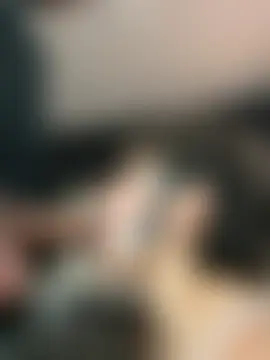 DayanaDG 网络视讯表演