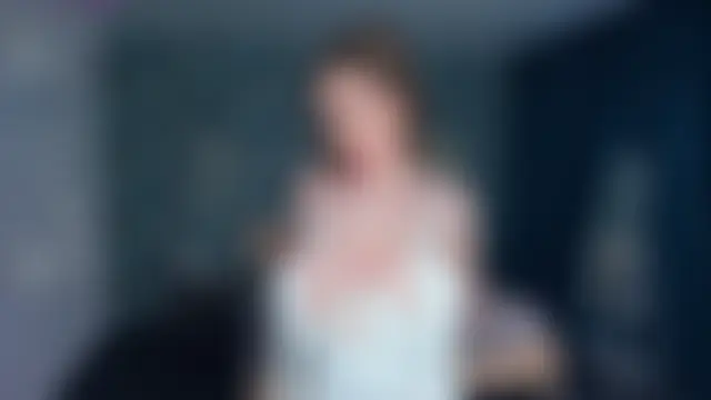 Webkamerová show OdellaFrake