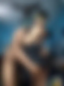 Sweet_Pratima Adlı Modelin Canlı Seks Kamerası Şovu