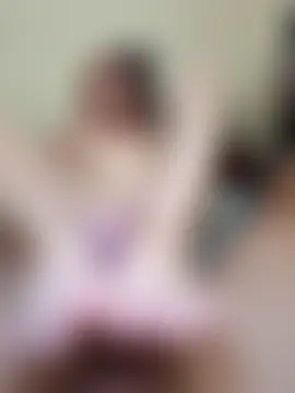 PorcelainDoll1 色情直播秀