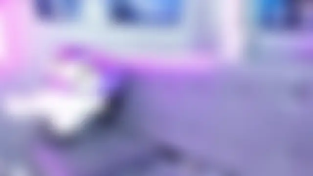 Evans_Robinson Webcam show