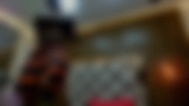 Webkamerová show james__walsh