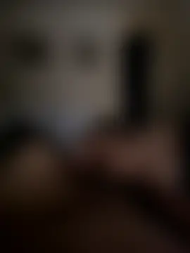 Boy4youuu Webcam show