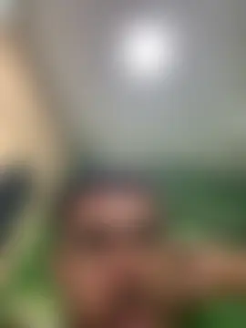 Show webcam de reipromiscuo01