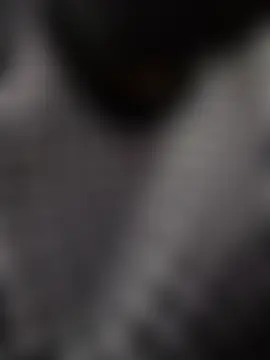 sexy_Liliy: онлайн-секс-шоу