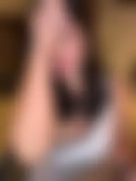 Carolina_Novoa's Live Sex Cam Show