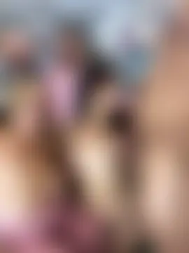 kandalove's Live Sex Cam Show