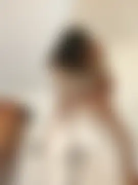 Show sexual ao vivo de LucyNatural