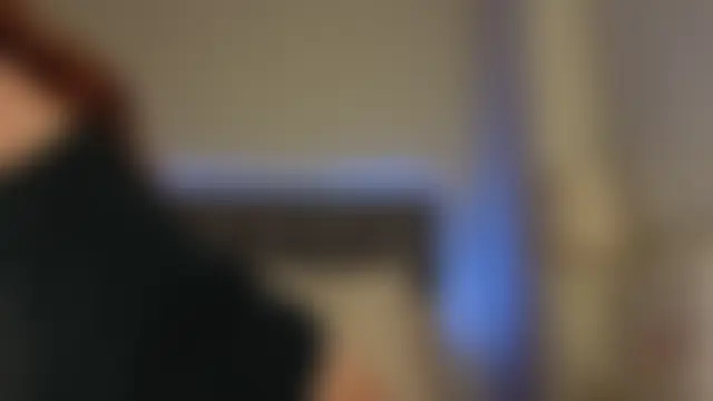 LinaaFox Live Sex Cam Show