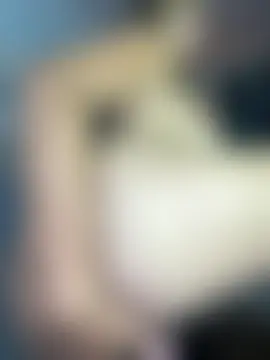 Pokazy przed seks kamerką na żywo – Vanesa_novvoa