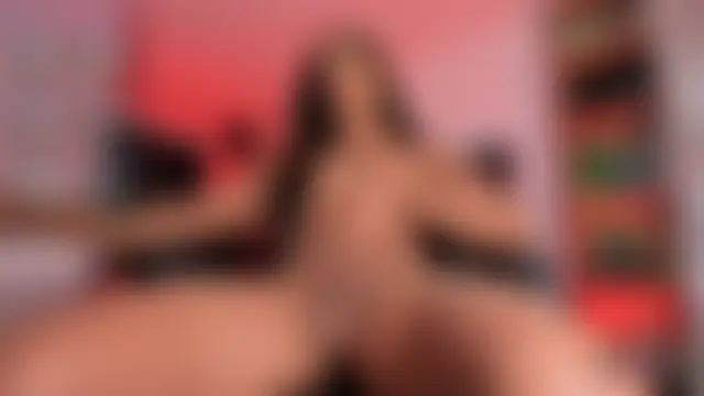 Pokazy przed seks kamerką na żywo – Nicolle_alexandra