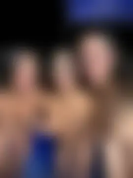 l0lita_emi's Live Sex Cam Show