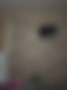 Alis_Roxy's Webcam Show