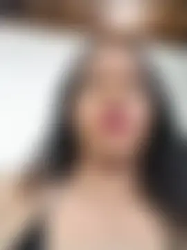 Vanesa_pm's Webcam Show