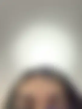 Cat2525 网络视讯表演