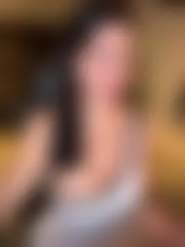 Carolina_Novoa Live Sex Cam Show