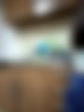 Tefannyy_ 网络视讯表演