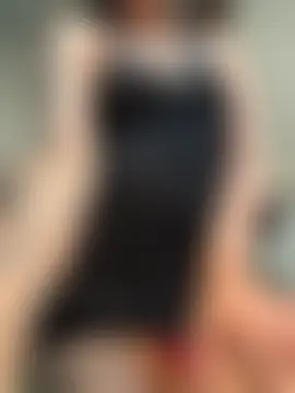 SALOME_KORLAND's Webcam Show