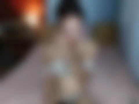 ASIAN_KATE Show Live Cam Tình Dục